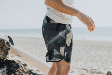 Charger l'image dans la galerie, Boardshorts Avalon 18" Homme