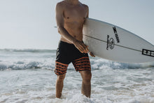 Load image into Gallery viewer, ION Men Boardshorts Slade 19" 2022