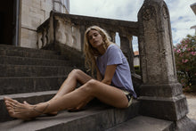 Cargar imagen en el visor de la galería, ION Shorts Hotshorts Tally women 2024
