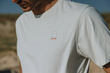 Carica l'immagine nel visualizzatore di Gallery, T-Shirt Palm Huggers Uomo