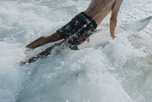 Charger l'image dans la galerie, Boardshorts Avalon 18" Homme