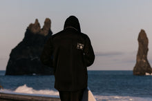 Lade das Bild in den Galerie-Viewer, Herren Neo Shelter Jacke Core