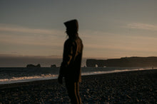 Lade das Bild in den Galerie-Viewer, Herren Neo Shelter Jacke Core