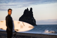 Cargar imagen en el visor de la galería, ION Men Wetsuit Seek Amp 4/3 Back Zip 2024