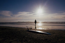 Cargar imagen en el visor de la galería, ION Women Wetsuit Element 4/3 Front Zip 2023