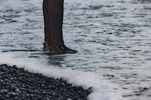 Carica l'immagine nel visualizzatore di Gallery, ION Ballistic Toes Neoprene Boots 2.0 External Split 2024