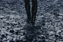 Load image into Gallery viewer, ION Neoprene Sock Ballistic 3/2 Internal Split 2024