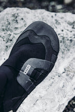 Carica l'immagine nel visualizzatore di Gallery, ION Neoprene Boots Ballistic 3/2 Internal Split 2024