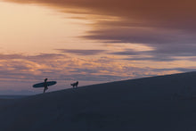 Cargar imagen en el visor de la galería, ION Women Wetsuit Element 4/3 Front Zip 2023