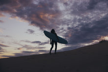 Load image into Gallery viewer, ION Women Wetsuit Amaze Core 4/3 Back Zip 2022