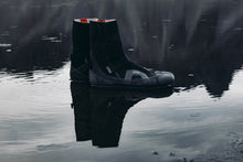 Carica l'immagine nel visualizzatore di Gallery, ION Neoprene Boots Ballistic 3/2 Internal Split 2024