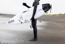 Load image into Gallery viewer, ION Neoprene Boots Ballistic 3/2 Round Toe 2024