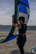 Lade das Bild in den Galerie-Viewer, action_shot