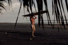 Lade das Bild in den Galerie-Viewer, action_shot