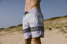 Carica l'immagine nel visualizzatore di Gallery, Boardshorts Avalon 18" da uomo