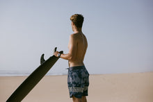 Carica l'immagine nel visualizzatore di Gallery, Boardshorts Avalon 18" da uomo