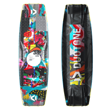 Load image into Gallery viewer, Duotone Jaime SLS 2023