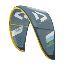 Load image into Gallery viewer, Duotone Juice D/LAB 2022 2022