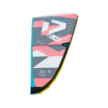 Load image into Gallery viewer, Duotone Juice D/LAB 2024