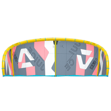 Load image into Gallery viewer, Duotone Juice D/LAB 2024