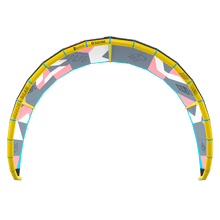 Load image into Gallery viewer, Duotone Juice D/LAB 2024