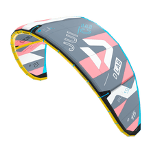 Load image into Gallery viewer, Duotone Juice D/LAB 2024