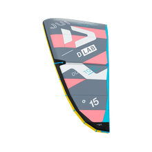 Load image into Gallery viewer, Duotone Juice D/LAB 2024