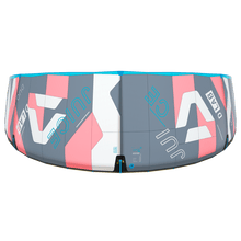 Load image into Gallery viewer, Duotone Juice D/LAB 2024