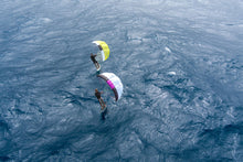Lade das Bild in den Galerie-Viewer, action_shot