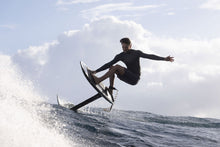 Charger l'image dans la galerie, action_shot