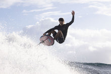 Charger l'image dans la galerie, action_shot