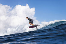 Charger l'image dans la galerie, action_shot