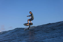 Charger l'image dans la galerie, action_shot