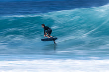 Lade das Bild in den Galerie-Viewer, action_shot