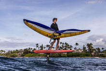 Cargar imagen en el visor de la galería, action_shot