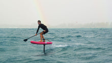 Carica l'immagine nel visualizzatore di Gallery, action_shot