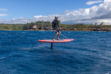 Load image into Gallery viewer, action_shot