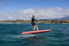 Load image into Gallery viewer, action_shot