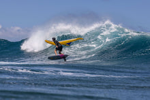 Lade das Bild in den Galerie-Viewer, action_shot