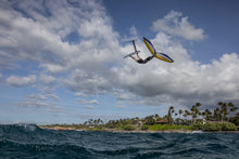 Charger l'image dans la galerie, action_shot