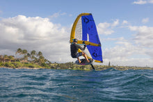 Lade das Bild in den Galerie-Viewer, action_shot