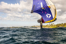 Charger l'image dans la galerie, action_shot