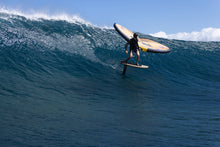 Carica l'immagine nel visualizzatore di Gallery, action_shot