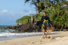 Lade das Bild in den Galerie-Viewer, action_shot