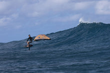 Lade das Bild in den Galerie-Viewer, action_shot
