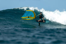 Carica l'immagine nel visualizzatore di Gallery, action_shot