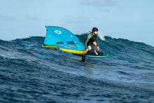 Carica l'immagine nel visualizzatore di Gallery, action_shot