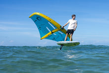 Carica l'immagine nel visualizzatore di Gallery, action_shot