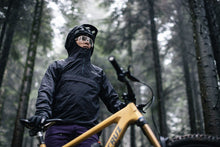 Lade das Bild in den Galerie-Viewer, MTB Anorak Shelter 2.5L Unisex
