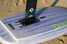 Load image into Gallery viewer, action_shot